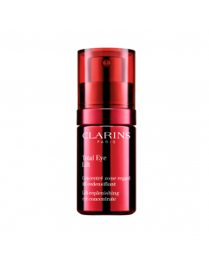 Clarins Total Eye Lift 15 ml