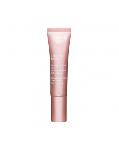 Clarins Total Eye Revive Cream 15 ml