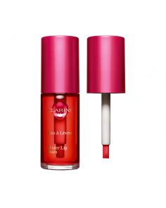 Clarins Water Lip Stain N° 01 Water Pink 7 ml