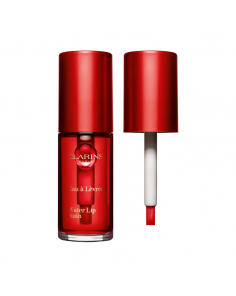Clarins Water Lip Stain N° 03 Water Red 7 ml