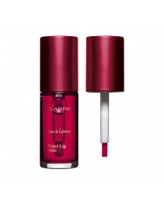 Clarins Water Lip Stain N° 09 Deep Red Water 7 ml
