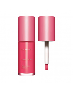 Clarins Water Lip Stain N° 11 Soft Pink Water 7 ml