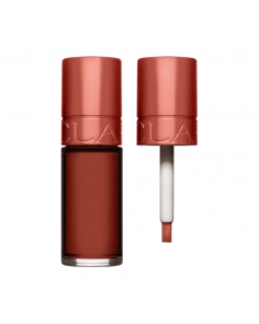 Clarins Water Lip Stain N° 13 Nude Water 7ml