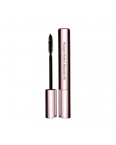 Clarins Wonder Perfect 4D Mascara N° 1 Black