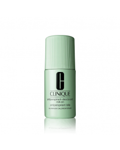 Clinique Antiperspirant-Deodorant Roll-On 75 ml