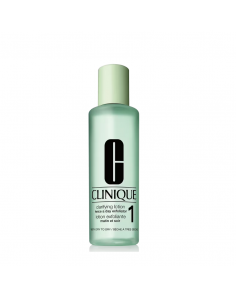 Clinique Clarifying Lotion 1 200 ml