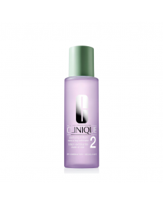 Clinique Clarifying Lotion 2 200 ml