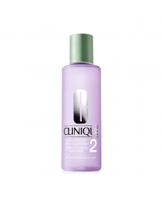 Clinique Clarifying Lotion 2 400 ml