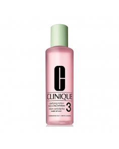 Clinique Clarifying Lotion 3 400 ml