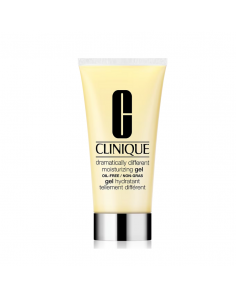 Clinique Dramatically Different Moisturizing Gel 50 ml