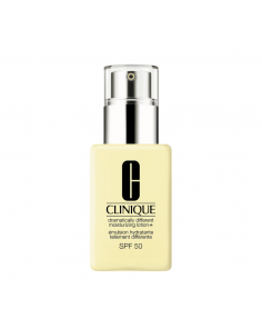 Clinique Dramatically Different Moisturizing Lotion SPF 50 75 ml