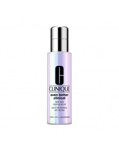 Clinique Even Better Clinical Dark Spot Clearing Serum 100 ml