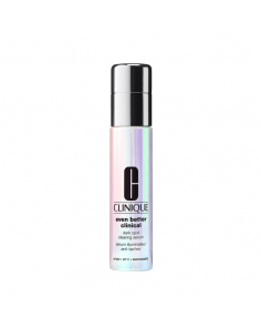 Clinique Even Better Clinical Dark Spot Clearing Serum 30 ml