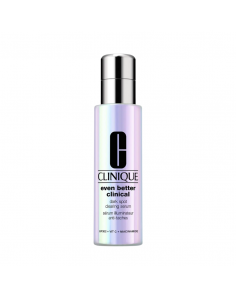 Clinique Even Better Clinical Dark Spot Clearing Serum 50 ml