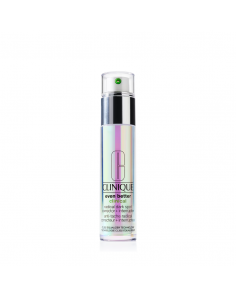 Clinique Even Better Clinical Radical Dark Spot Corrector Interrupter 30 ml