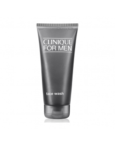 Clinique For Men Face Wash 200 ml
