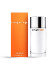 Clinique Happy Eau de Parfum 100 ml