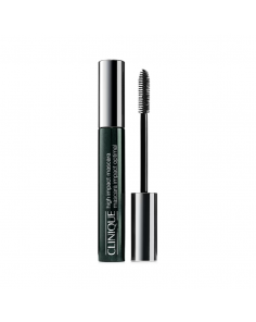 Clinique High Impact Mascara Black 7ml