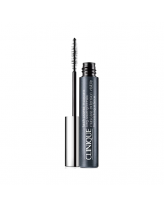 Clinique Lash Power Mascara N° 1 Black Onyx 6 ml