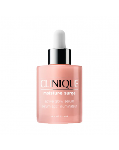 Clinique Moisture Surge Active Glow Serum 50 ml