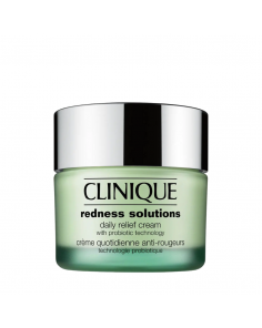 Clinique Redness Solution Daily Relief Cream 50 ml