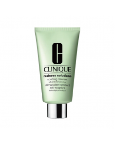 Clinique Redness Solution Soothing Cleanser 150 ml
