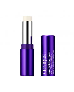 Clinique Smart Clinical Repair AM/PM Retinoid Balm 3 g