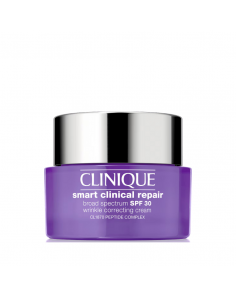 Clinique Smart Clinical Repair Wrinkle Correcting Cream SPF 30 50 ml