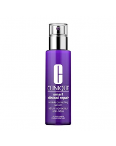 Clinique Smart Clinical Repair Wrinkle Correcting Serum 100 ml