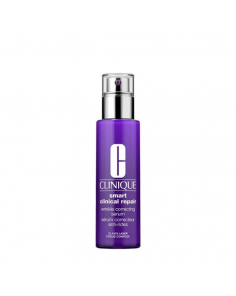 Clinique Smart Clinical Repair Wrinkle Correcting Serum 30 ml