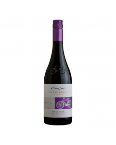 Cono Sur Bicicleta Pinot Noir Dry Red 13.5% 0.75L