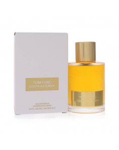 Tom Ford Costa Azzurra Eau de Parfum 100 ml