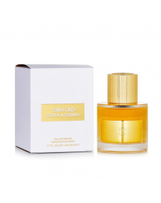 Tom Ford Costa Azzurra Eau de Parfum 50 ml