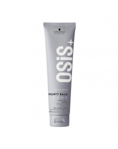 Osis+ Curls and Waves Bounty Curl Balm 150 ml
