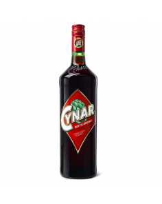 Cynar 16.5% 1L