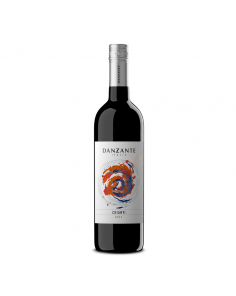 Danzante Chianti DOCG 2021 12.5% 0.75L