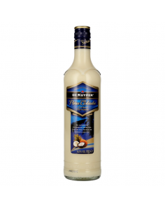 De Kuyper Pina Colada 14.5% 1L