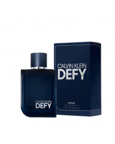 Calvin Klein Defy Parfum 100 ml