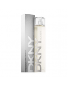 DKNY Women Energizing Eau de Toilette 100 ml