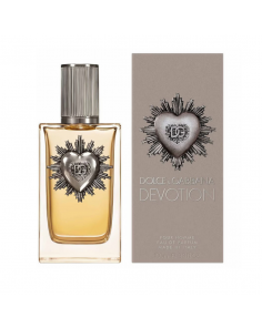 Dolce & Gabbana Devotion Pour Homme Eau de Parfum 100 ml