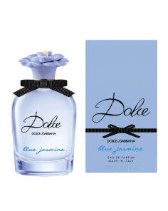 Dolce & Gabbana Dolce Blue Jasmin Eau de Parfum 75 ml