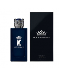 Dolce & Gabbana K by Dolce & Gabbana Parfum 100 ml