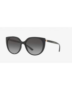 DOLCE&GABBANA DG6119 501/8G women's sunglasses