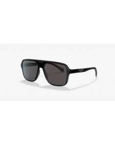 DOLCE&GABBANA DG6134 325787 men's sunglasses