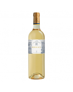 Domaines Barons de Rothschild Légende R Bordeaux AOC Dry White 12% 0.75L