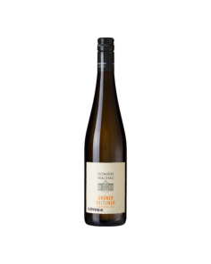 Domäne Wachau Grüner Veltliner Federspiel Loiben DAC Dry White 12.5% 0.75L