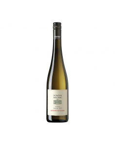 Domäne Wachau Grüner Veltliner Smaragd Terrassen Dry White 13% 0.75L