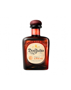 Don Julio Anejo Tequila 38% 0.7L