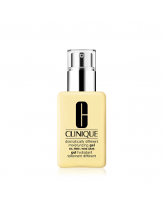 Clinique Dramatically Different Moisturizing Gel 125 ml