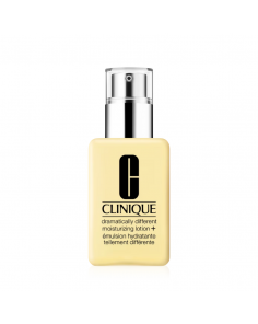 Clinique Dramatically Different Moisturizing Lotion+ 125 ml